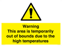 warning-this-area-is-temporarily-out-of-bounds-due-to-the-high-temperatures~